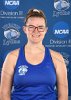 Women's Tennis Team Photo  Wheaton College Women’s 2020 Tennis Team - Photo By: KEITH NORDSTROM : Wheaton, Tennis, Team Photo